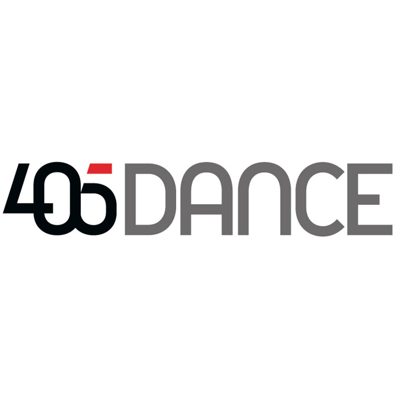 405 Dance