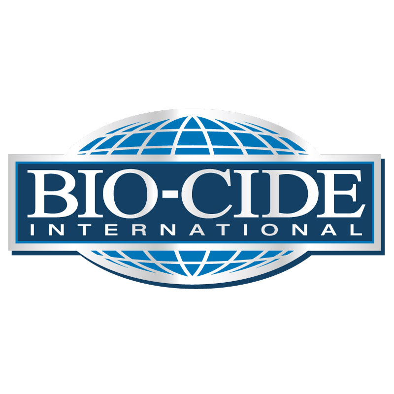 Bio-cide International