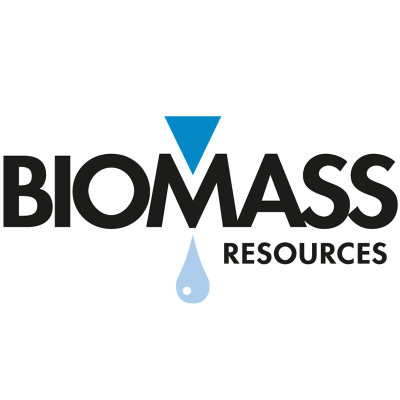 BioMass Resources