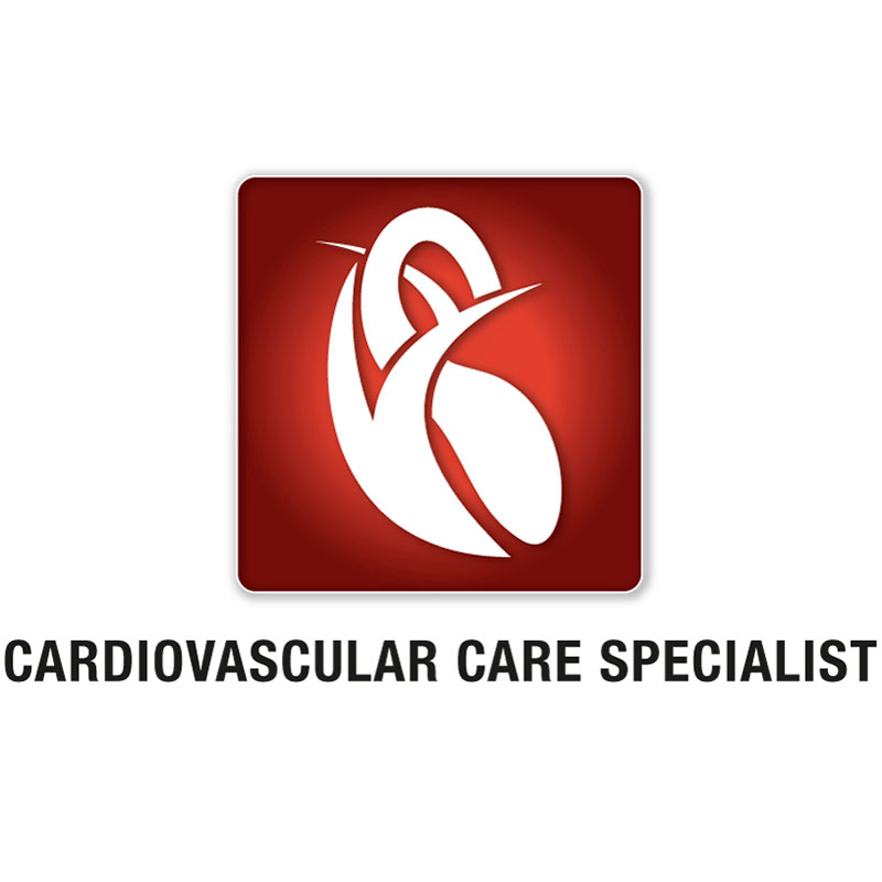 Cardiovascular Care Specialist