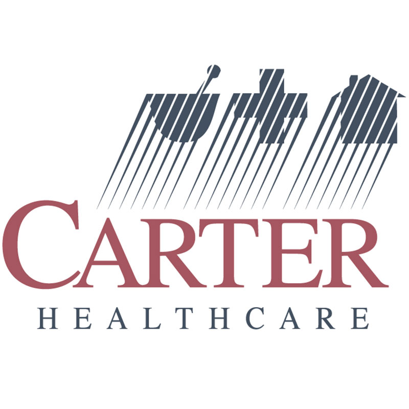 Carter Healthcare