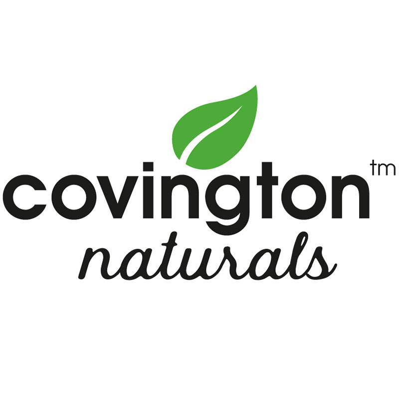 Covington Naturals