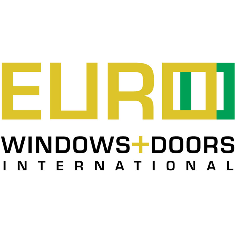 Euro Windows and Doors