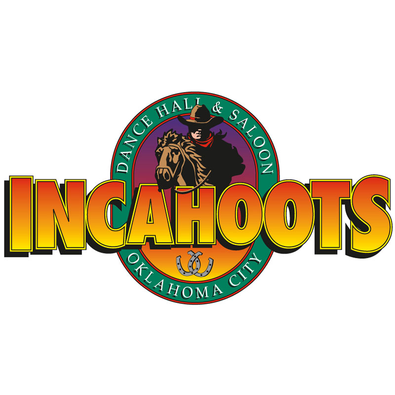 Incahoots
