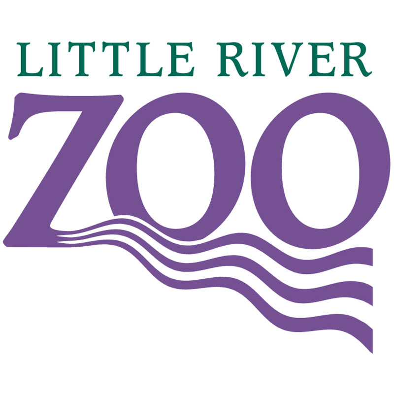 Little River Zoo