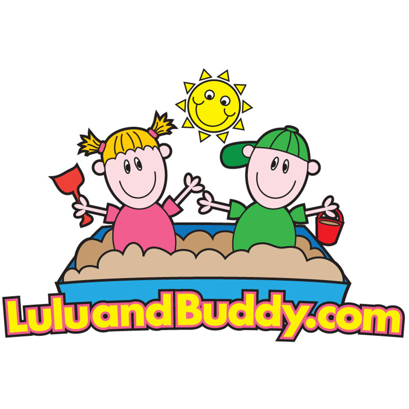 LuluAndBuddy.com