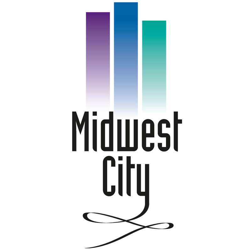 Midwest City Chamber of Commerce