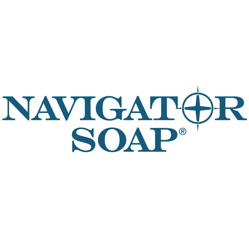 Navigator Soap