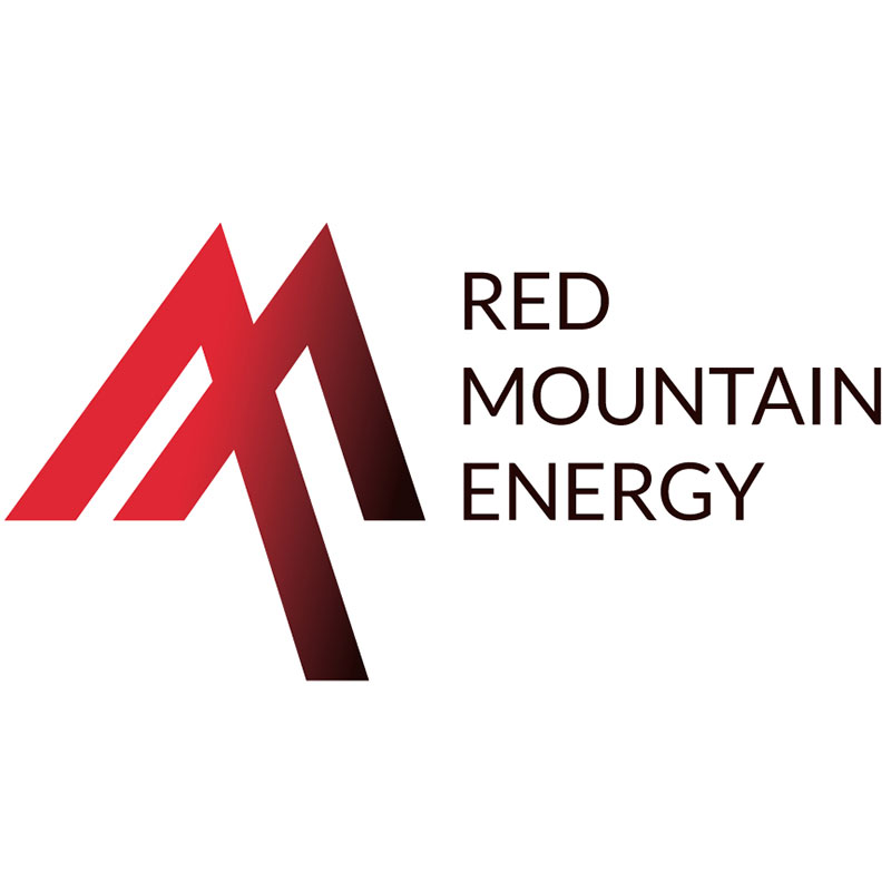 Red Mountain Energy