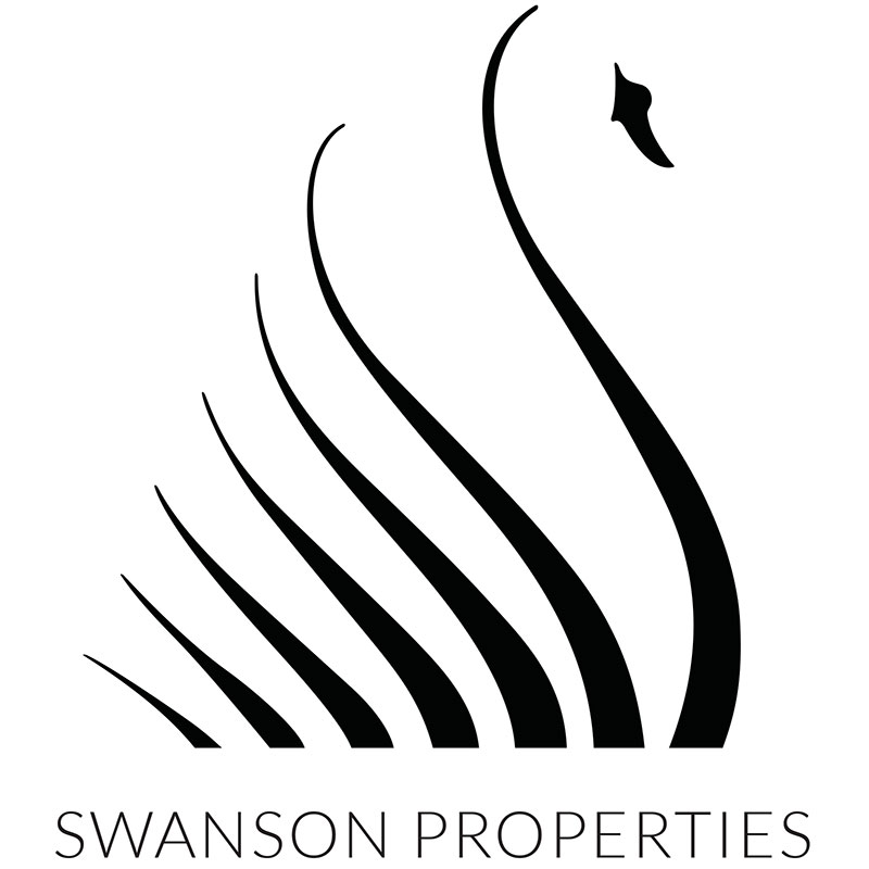 Swanson Properties