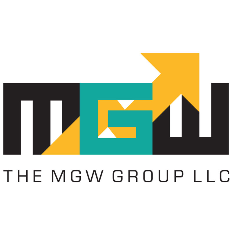 The MGW Group