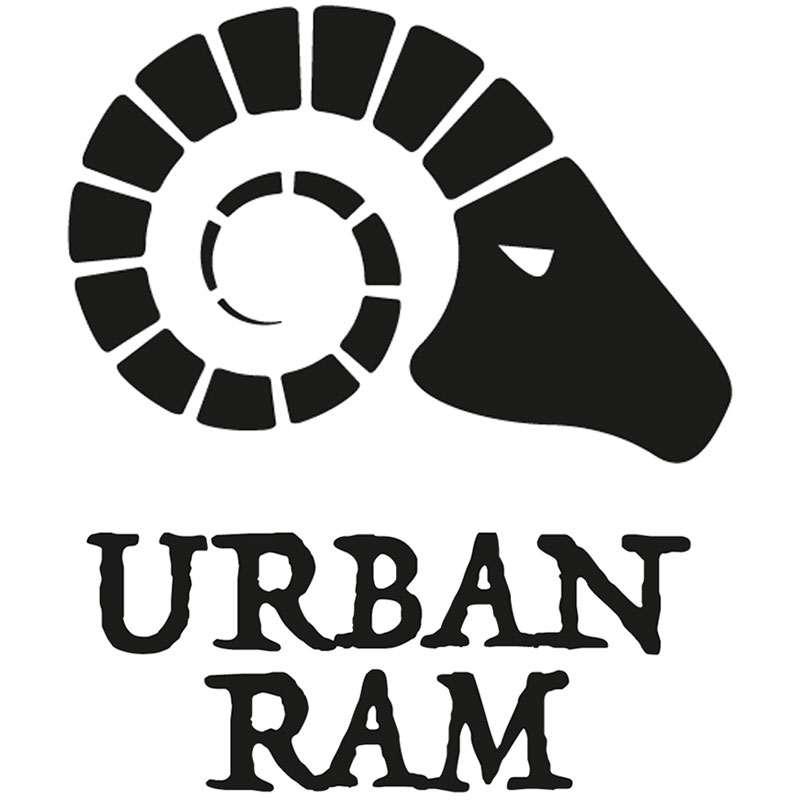 Urban Ram