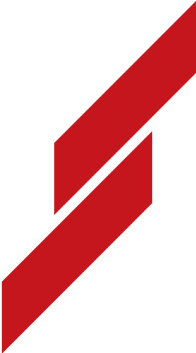 Stroud Design Logo